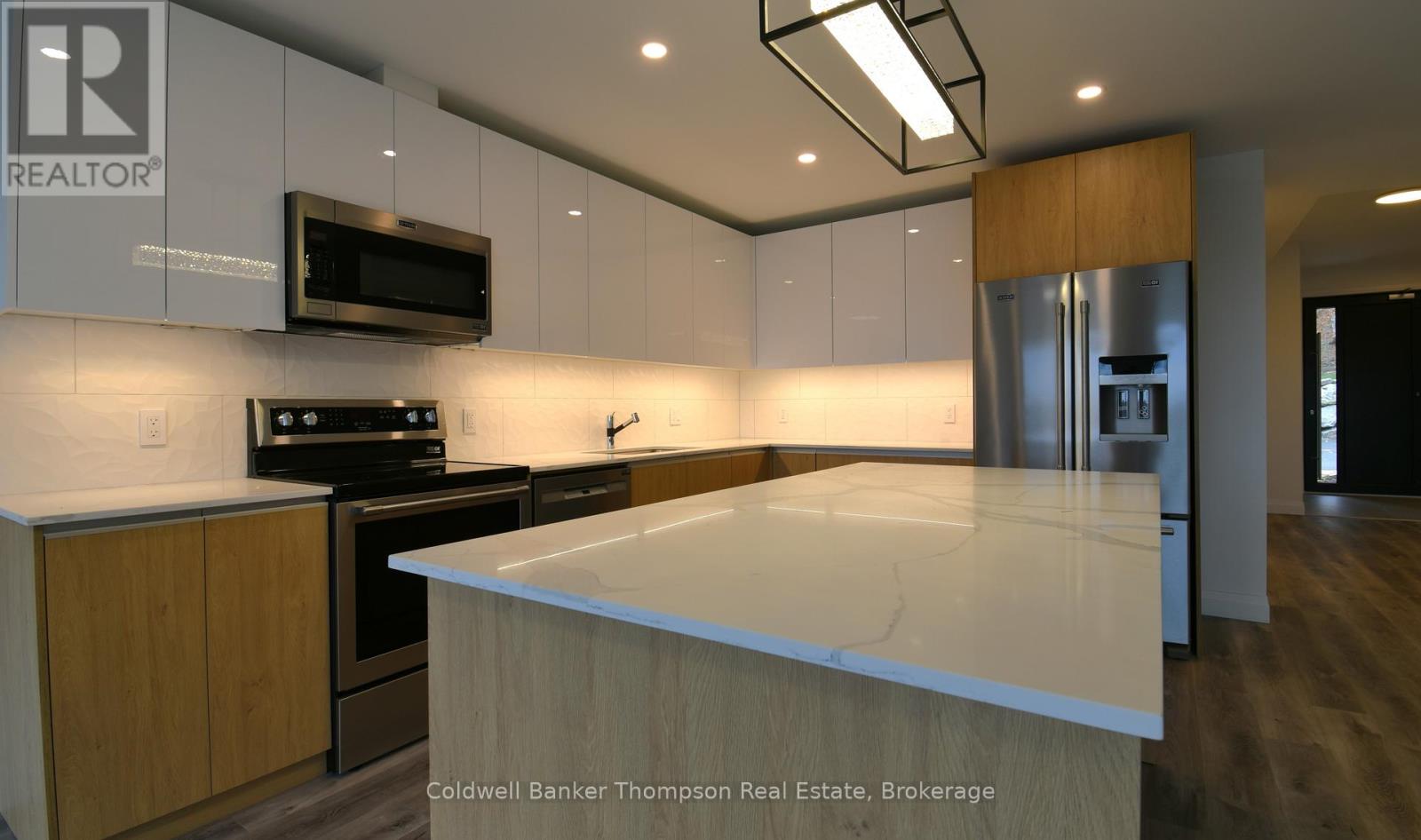 13 Horizon Lane, Huntsville, Ontario P1H 0G6 - Photo 8 - X12745316