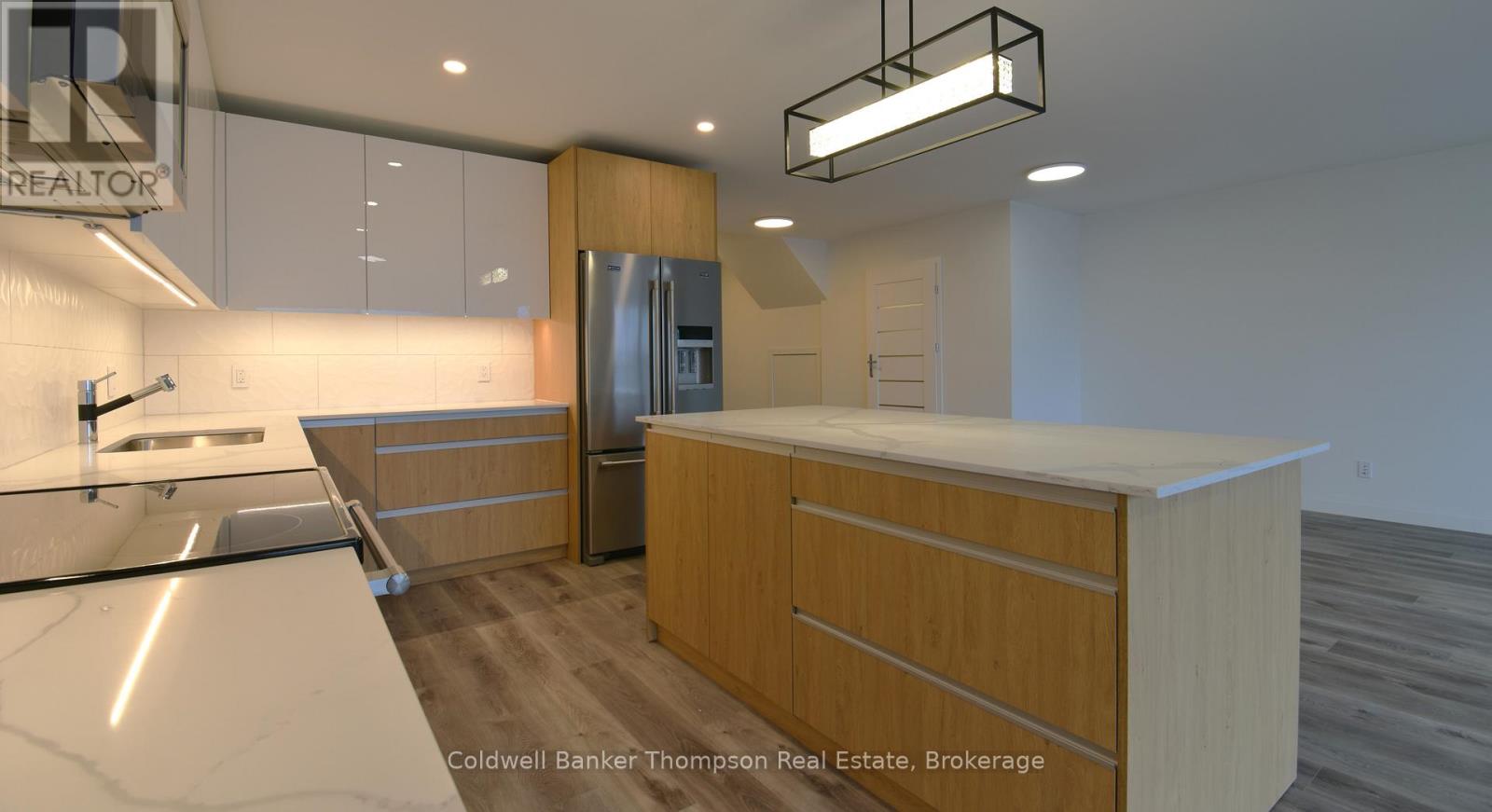 13 Horizon Lane, Huntsville, Ontario P1H 0G6 - Photo 9 - X12745316