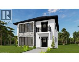 84 ST. JOSEPH'S Drive, Hamilton, Ontario