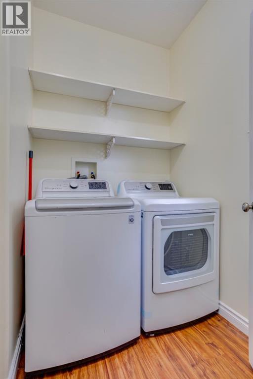 123 Cottonwood Creek Way, Fort Mcmurray, Alberta  T9K 2V2 - Photo 16 - A2254757