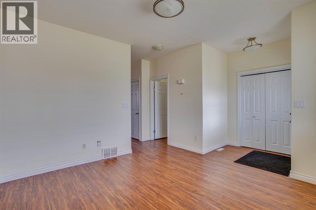 123 Cottonwood Creek Way, Fort Mcmurray, Alberta  T9K 2V2 - Photo 6 - A2254757