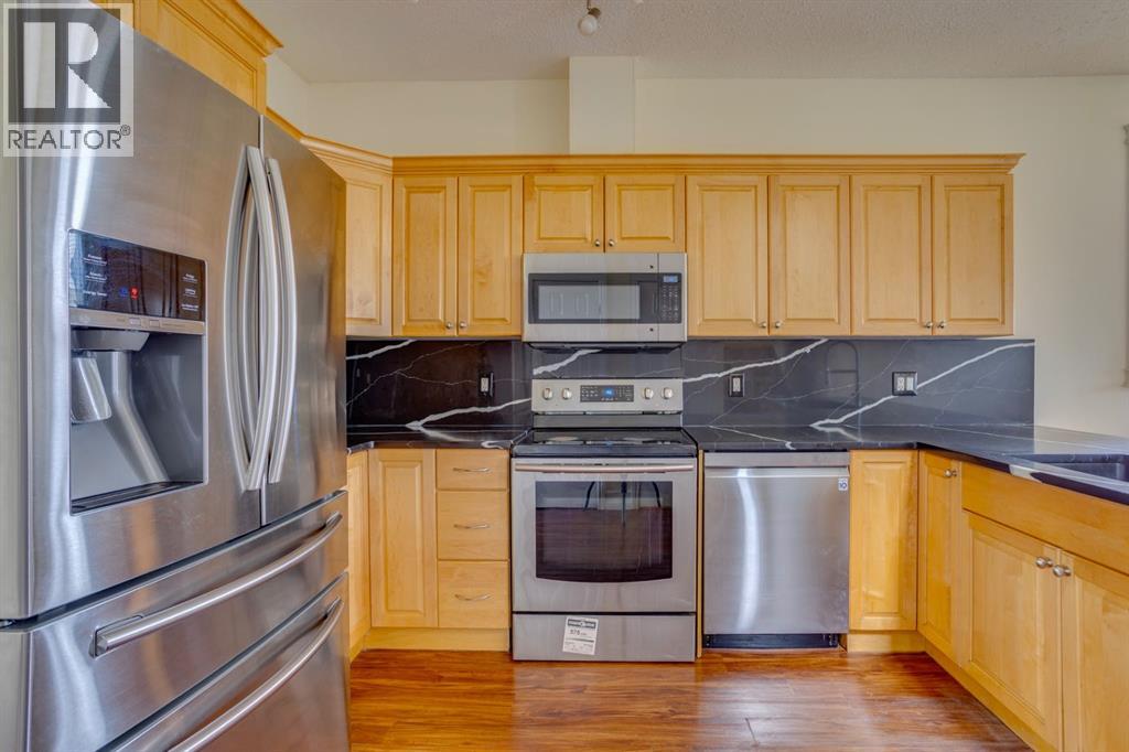 123 Cottonwood Creek Way, Fort Mcmurray, Alberta  T9K 2V2 - Photo 7 - A2254757