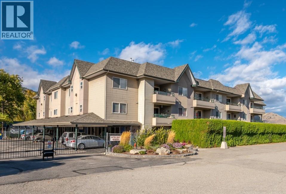 640 Main Street Unit# 309, Okanagan Falls, British Columbia  V0H 1R4 - Photo 10 - 10374077