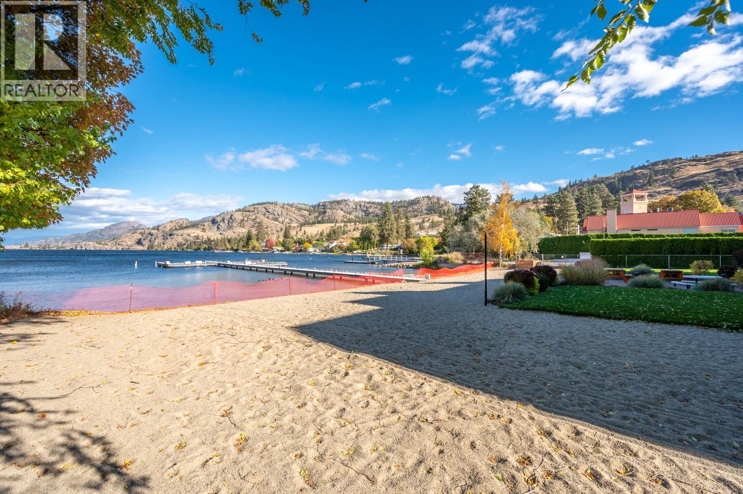 640 Main Street Unit# 309, Okanagan Falls, British Columbia  V0H 1R4 - Photo 9 - 10374077