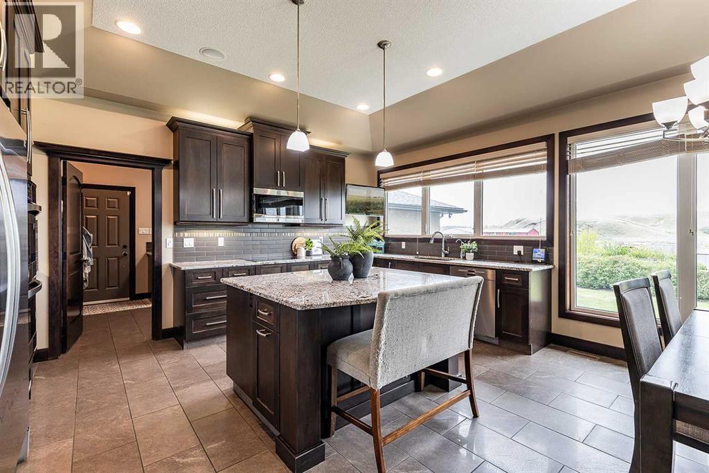 11232 Black & White Trail, Rural Cypress County, Alberta  T0K 1Z0 - Photo 9 - A2222810