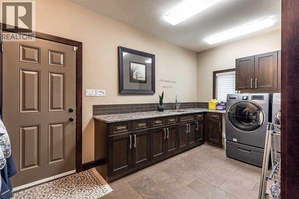 11232 Black & White Trail, Rural Cypress County, Alberta  T0K 1Z0 - Photo 12 - A2222810