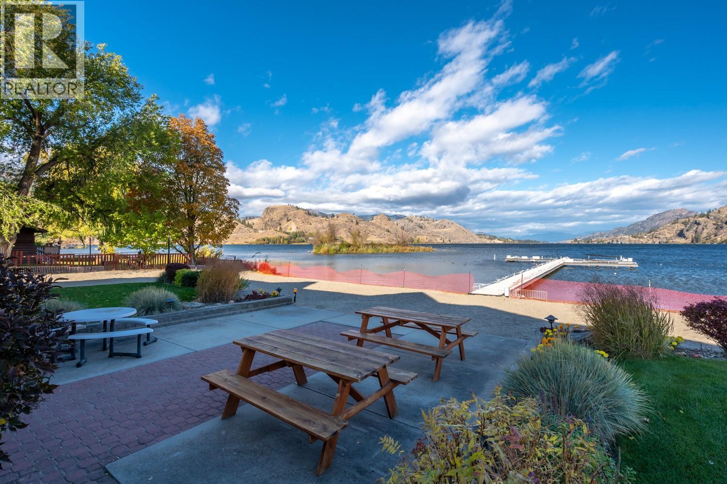 640 Main Street Unit# 309, Okanagan Falls, British Columbia  V0H 1R4 - Photo 32 - 10374077