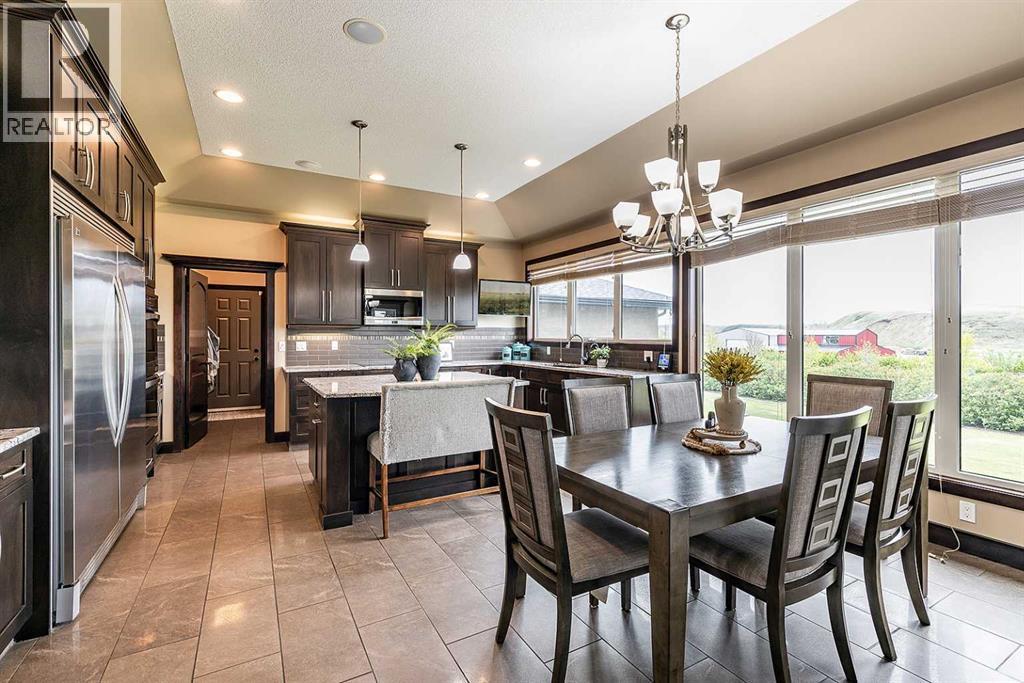 11232 Black & White Trail, Rural Cypress County, Alberta  T0K 1Z0 - Photo 8 - A2222810