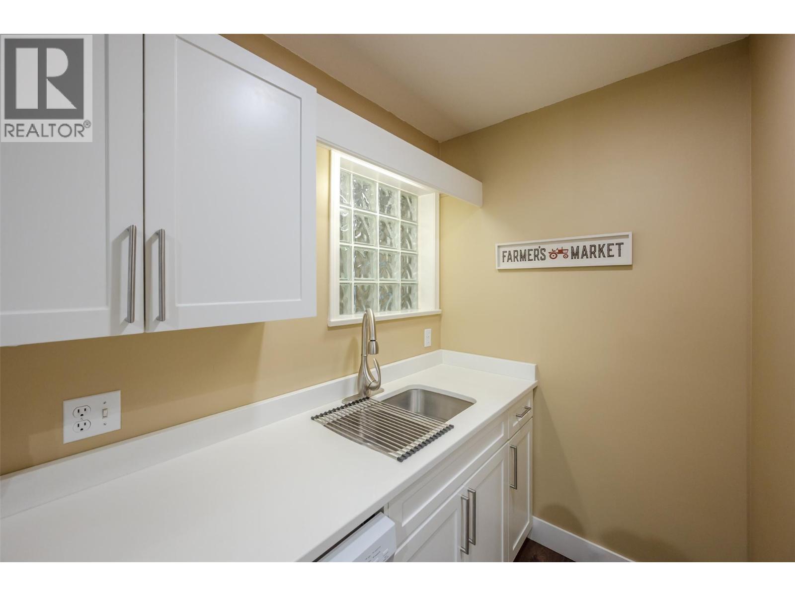 640 Main Street Unit# 309, Okanagan Falls, British Columbia  V0H 1R4 - Photo 15 - 10374077