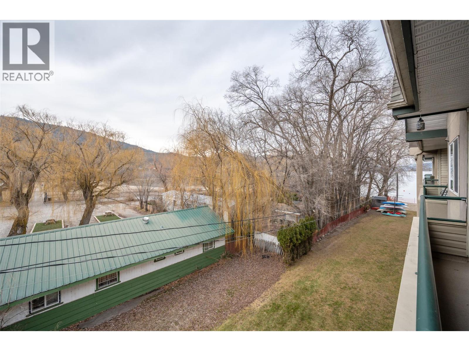 640 Main Street Unit# 309, Okanagan Falls, British Columbia  V0H 1R4 - Photo 27 - 10374077