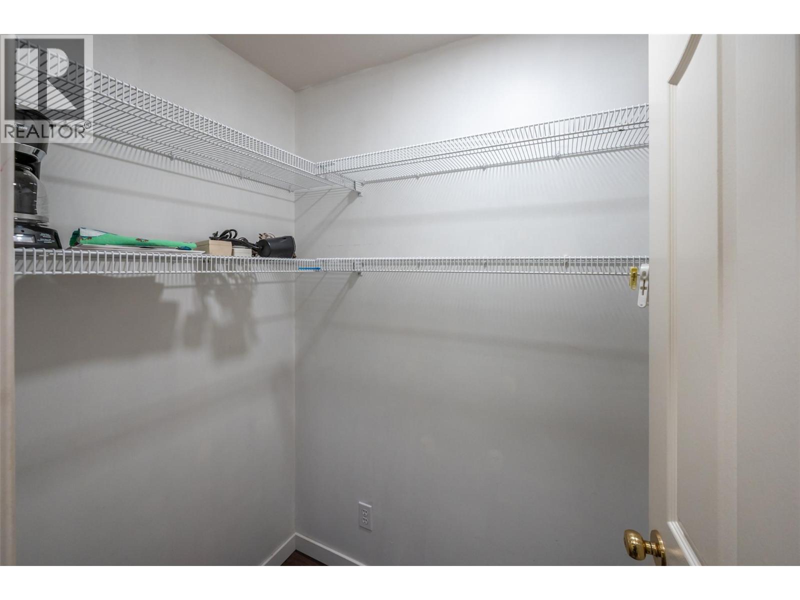 640 Main Street Unit# 309, Okanagan Falls, British Columbia  V0H 1R4 - Photo 17 - 10374077