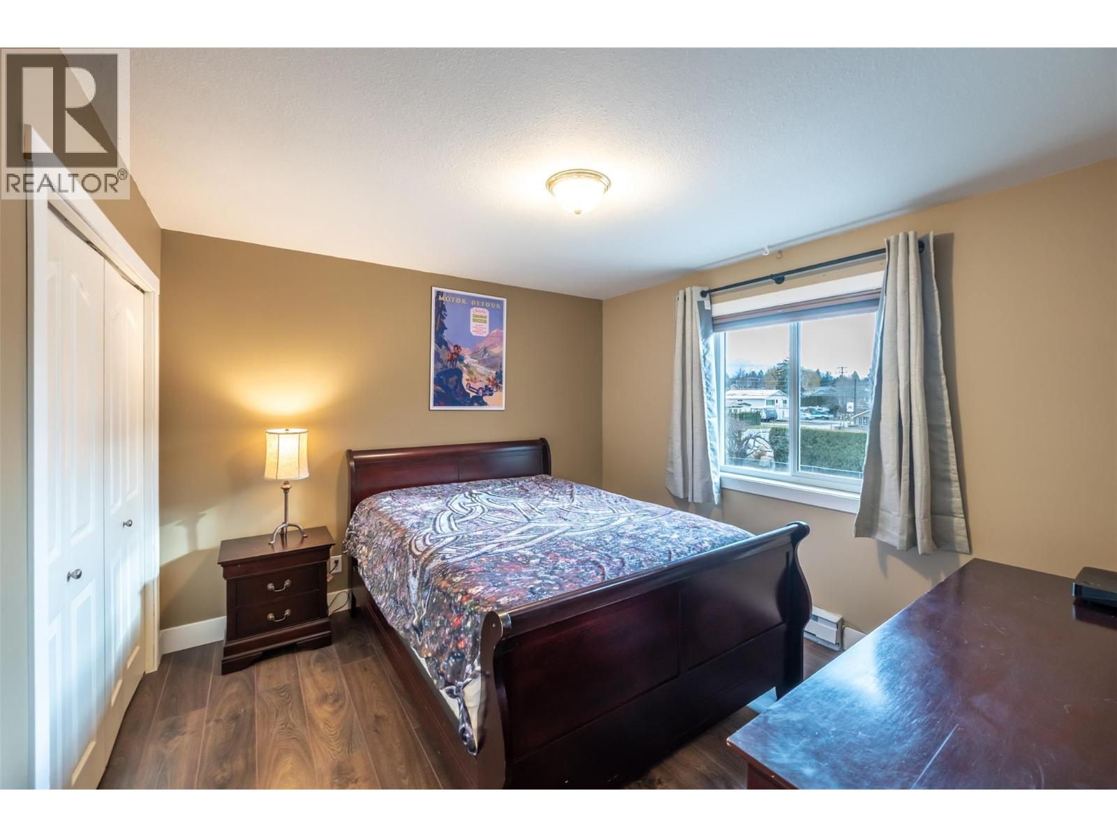 640 Main Street Unit# 309, Okanagan Falls, British Columbia  V0H 1R4 - Photo 21 - 10374077