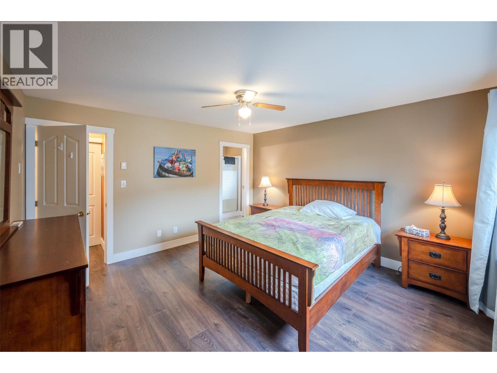 640 Main Street Unit# 309, Okanagan Falls, British Columbia  V0H 1R4 - Photo 18 - 10374077
