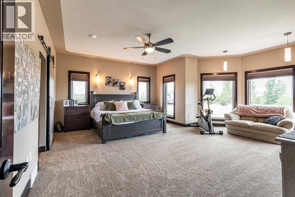 11232 Black & White Trail, Rural Cypress County, Alberta  T0K 1Z0 - Photo 17 - A2222810