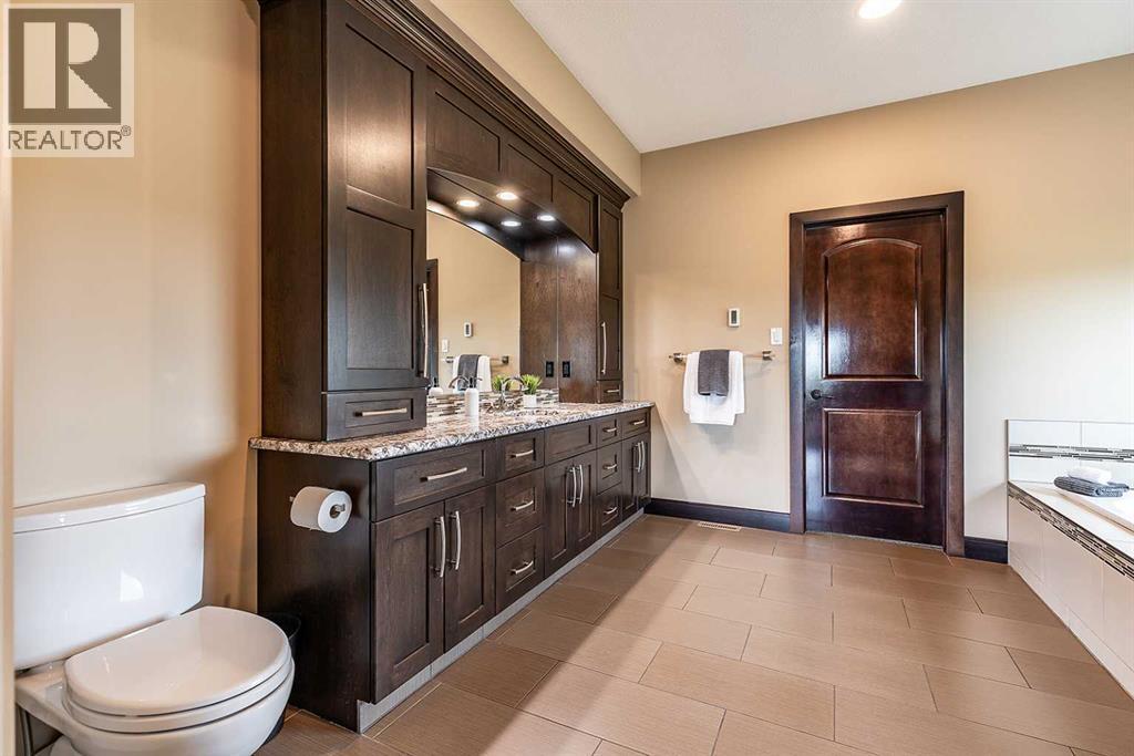 11232 Black & White Trail, Rural Cypress County, Alberta  T0K 1Z0 - Photo 19 - A2222810