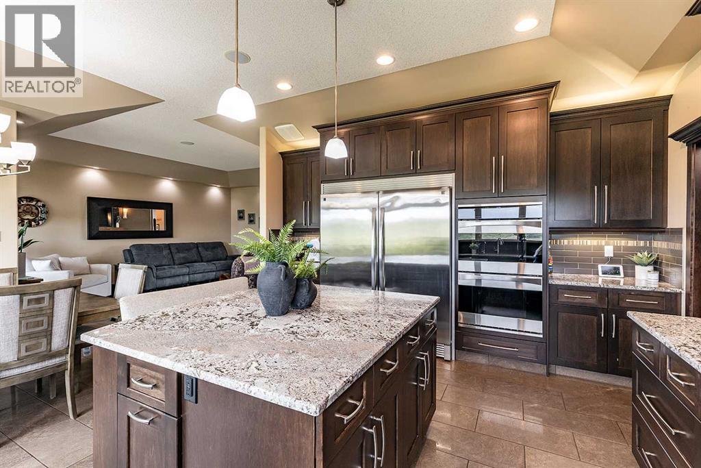 11232 Black & White Trail, Rural Cypress County, Alberta  T0K 1Z0 - Photo 11 - A2222810