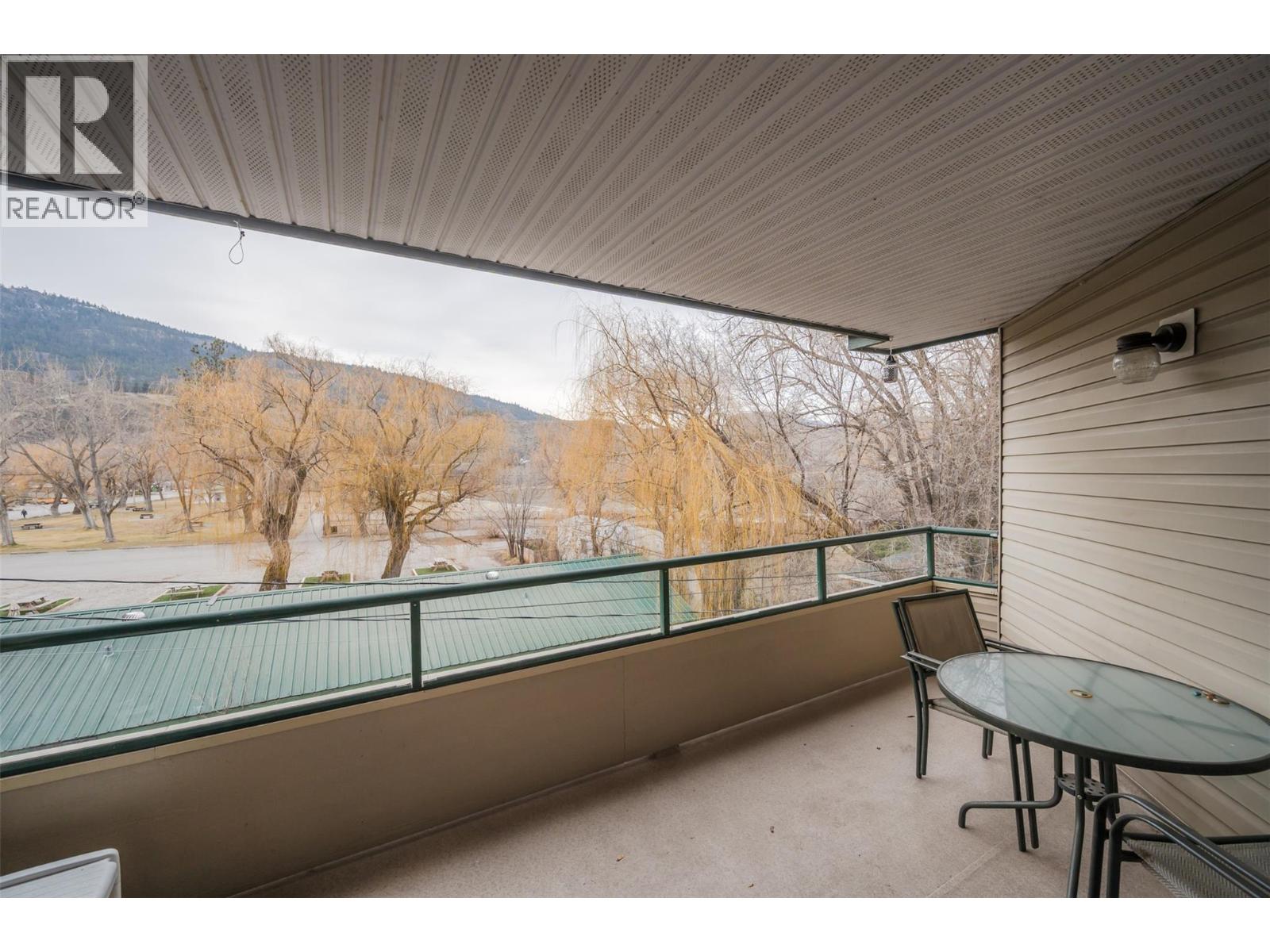 640 Main Street Unit# 309, Okanagan Falls, British Columbia  V0H 1R4 - Photo 7 - 10374077