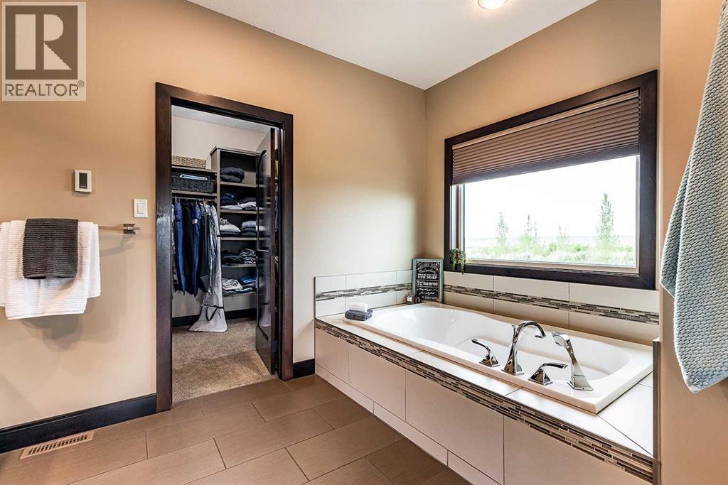 11232 Black & White Trail, Rural Cypress County, Alberta  T0K 1Z0 - Photo 21 - A2222810