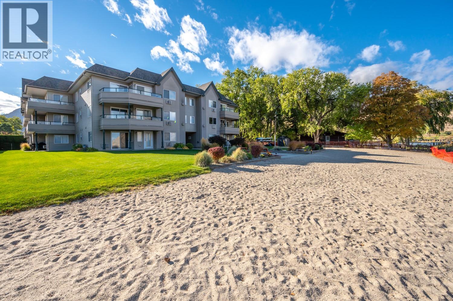 640 Main Street Unit# 309, Okanagan Falls, British Columbia  V0H 1R4 - Photo 28 - 10374077