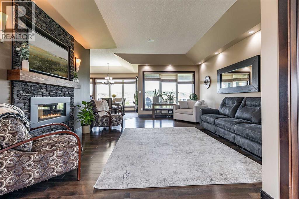 11232 Black & White Trail, Rural Cypress County, Alberta  T0K 1Z0 - Photo 6 - A2222810