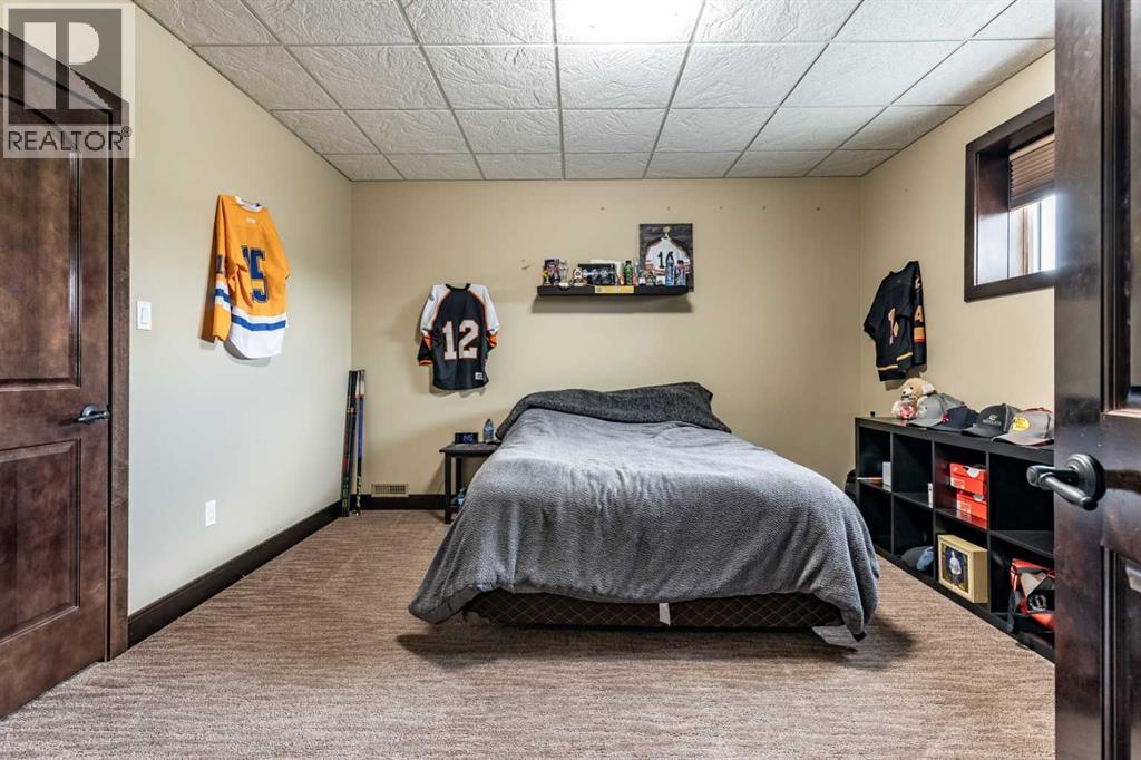 11232 Black & White Trail, Rural Cypress County, Alberta  T0K 1Z0 - Photo 24 - A2222810