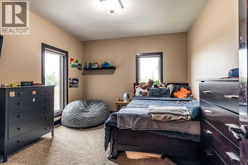 11232 Black & White Trail, Rural Cypress County, Alberta  T0K 1Z0 - Photo 22 - A2222810