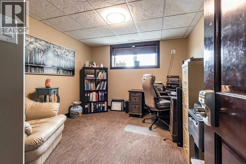 11232 Black & White Trail, Rural Cypress County, Alberta  T0K 1Z0 - Photo 31 - A2222810