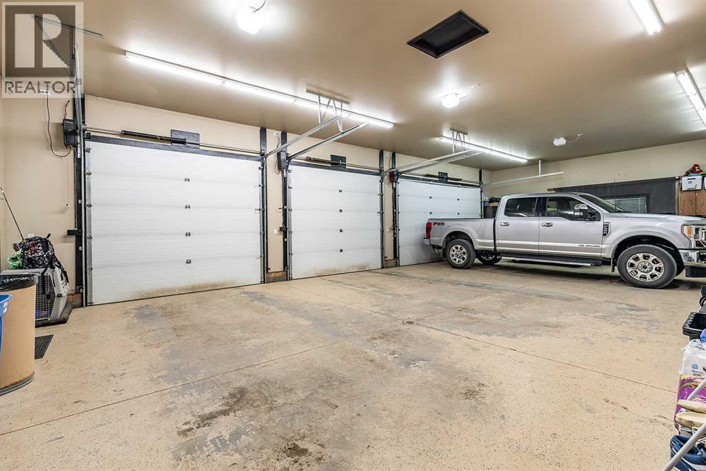 11232 Black & White Trail, Rural Cypress County, Alberta  T0K 1Z0 - Photo 33 - A2222810