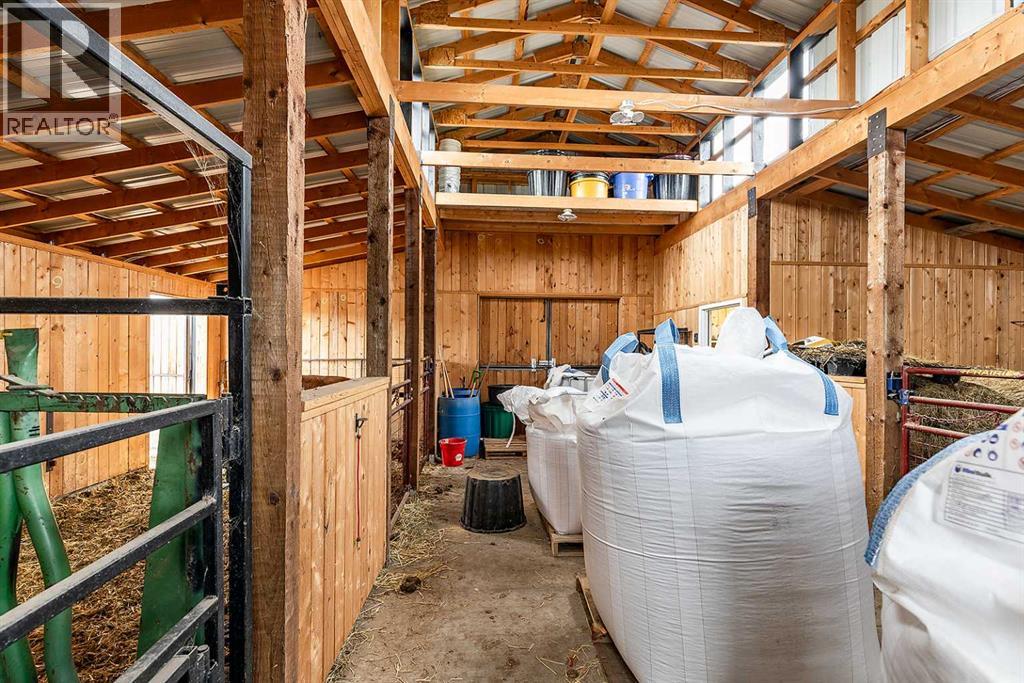 11232 Black & White Trail, Rural Cypress County, Alberta  T0K 1Z0 - Photo 47 - A2222810