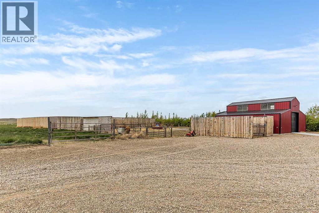 11232 Black & White Trail, Rural Cypress County, Alberta  T0K 1Z0 - Photo 45 - A2222810