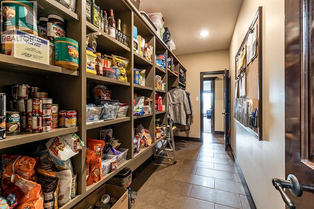 11232 Black & White Trail, Rural Cypress County, Alberta  T0K 1Z0 - Photo 13 - A2222810