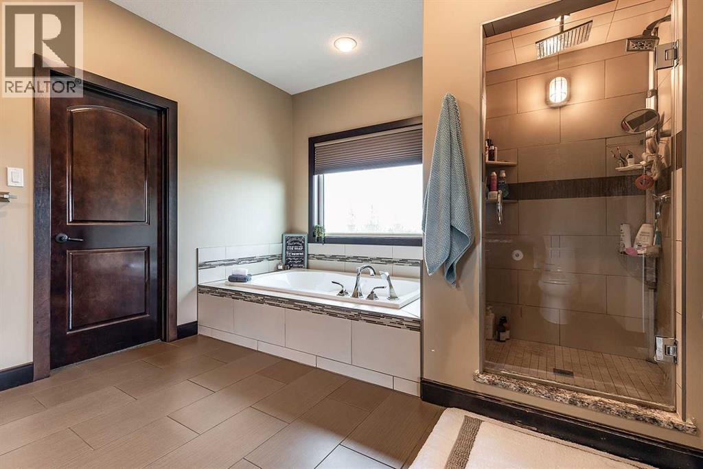 11232 Black & White Trail, Rural Cypress County, Alberta  T0K 1Z0 - Photo 20 - A2222810