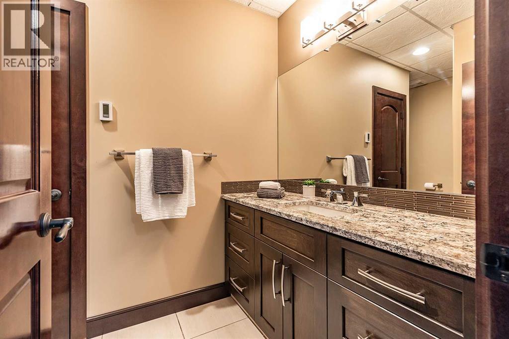 11232 Black & White Trail, Rural Cypress County, Alberta  T0K 1Z0 - Photo 32 - A2222810