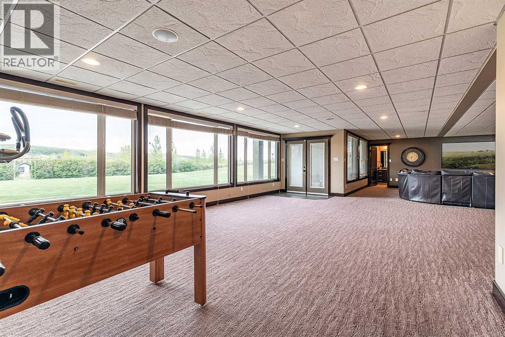 11232 Black & White Trail, Rural Cypress County, Alberta  T0K 1Z0 - Photo 25 - A2222810