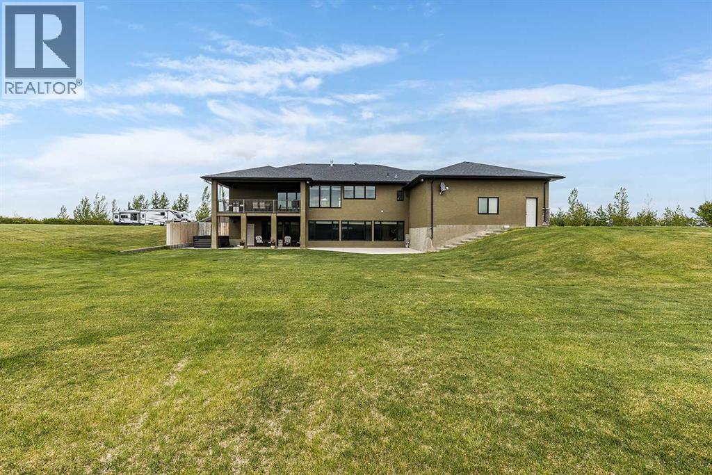 11232 Black & White Trail, Rural Cypress County, Alberta  T0K 1Z0 - Photo 40 - A2222810