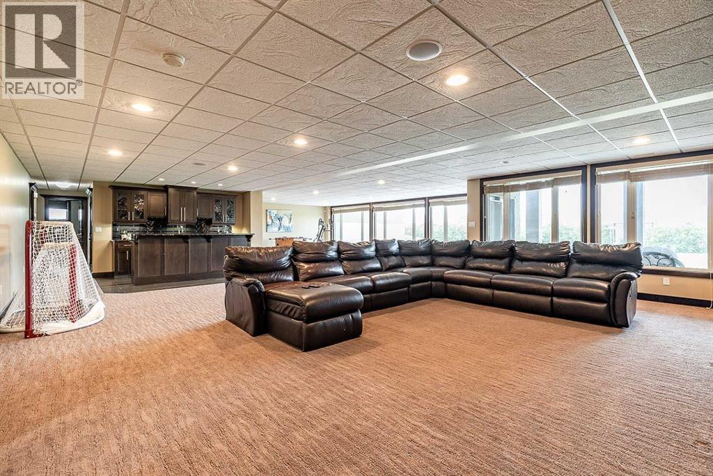 11232 Black & White Trail, Rural Cypress County, Alberta  T0K 1Z0 - Photo 27 - A2222810