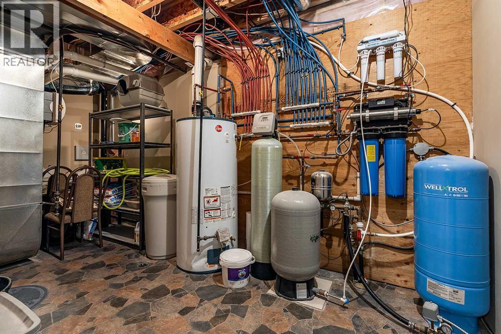 11232 Black & White Trail, Rural Cypress County, Alberta  T0K 1Z0 - Photo 30 - A2222810