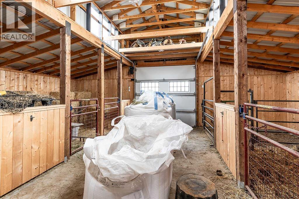 11232 Black & White Trail, Rural Cypress County, Alberta  T0K 1Z0 - Photo 48 - A2222810