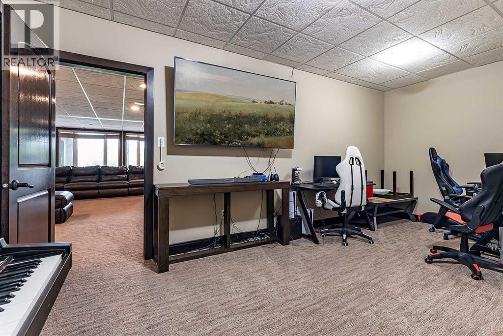 11232 Black & White Trail, Rural Cypress County, Alberta  T0K 1Z0 - Photo 29 - A2222810