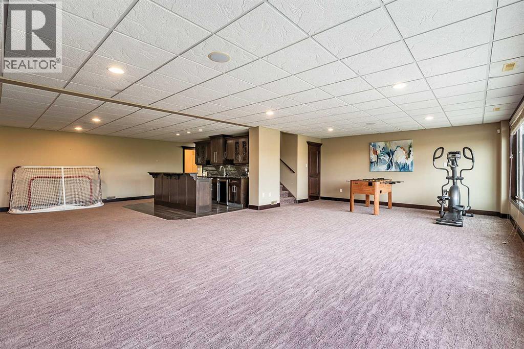 11232 Black & White Trail, Rural Cypress County, Alberta  T0K 1Z0 - Photo 26 - A2222810