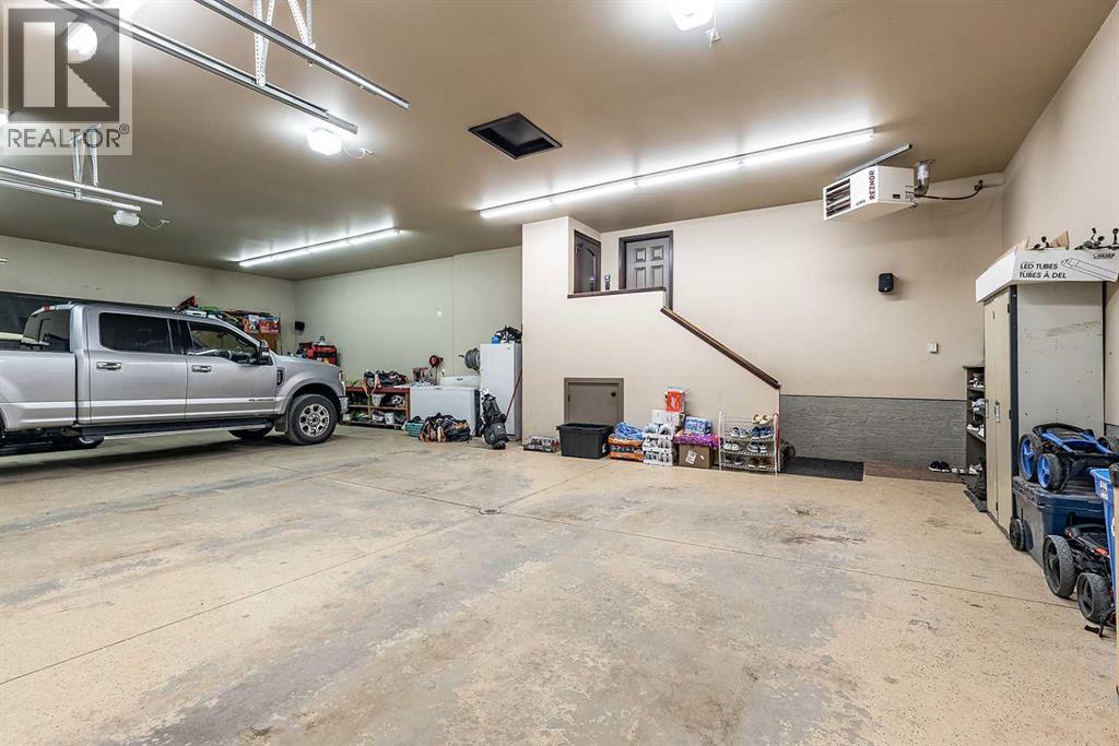 11232 Black & White Trail, Rural Cypress County, Alberta  T0K 1Z0 - Photo 34 - A2222810