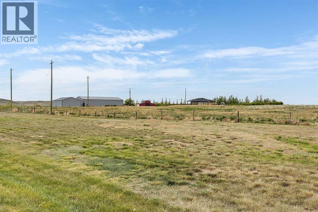 11232 Black & White Trail, Rural Cypress County, Alberta  T0K 1Z0 - Photo 41 - A2222810