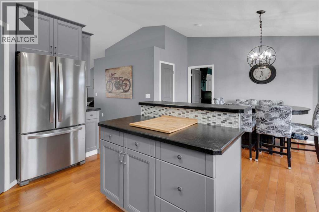 230 Aspen Creek Crescent, Strathmore, Alberta  T1P 1X8 - Photo 9 - A2280444