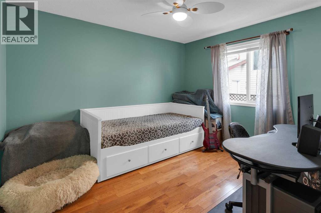 230 Aspen Creek Crescent, Strathmore, Alberta  T1P 1X8 - Photo 15 - A2280444