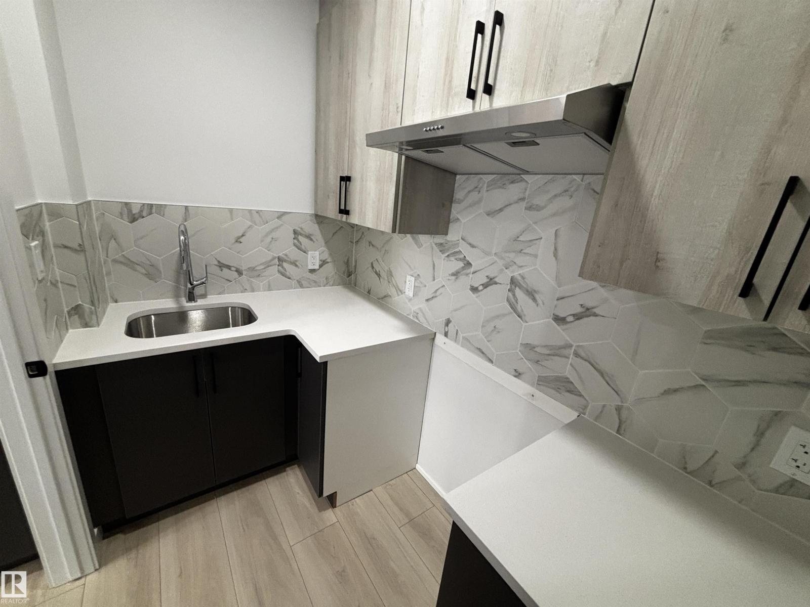 2028 210 St Nw Nw, Edmonton, Alberta  T6M 3H6 - Photo 13 - E4471238