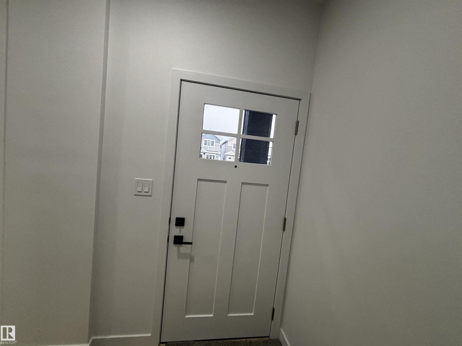 2028 210 St Nw Nw, Edmonton, Alberta  T6M 3H6 - Photo 6 - E4471238