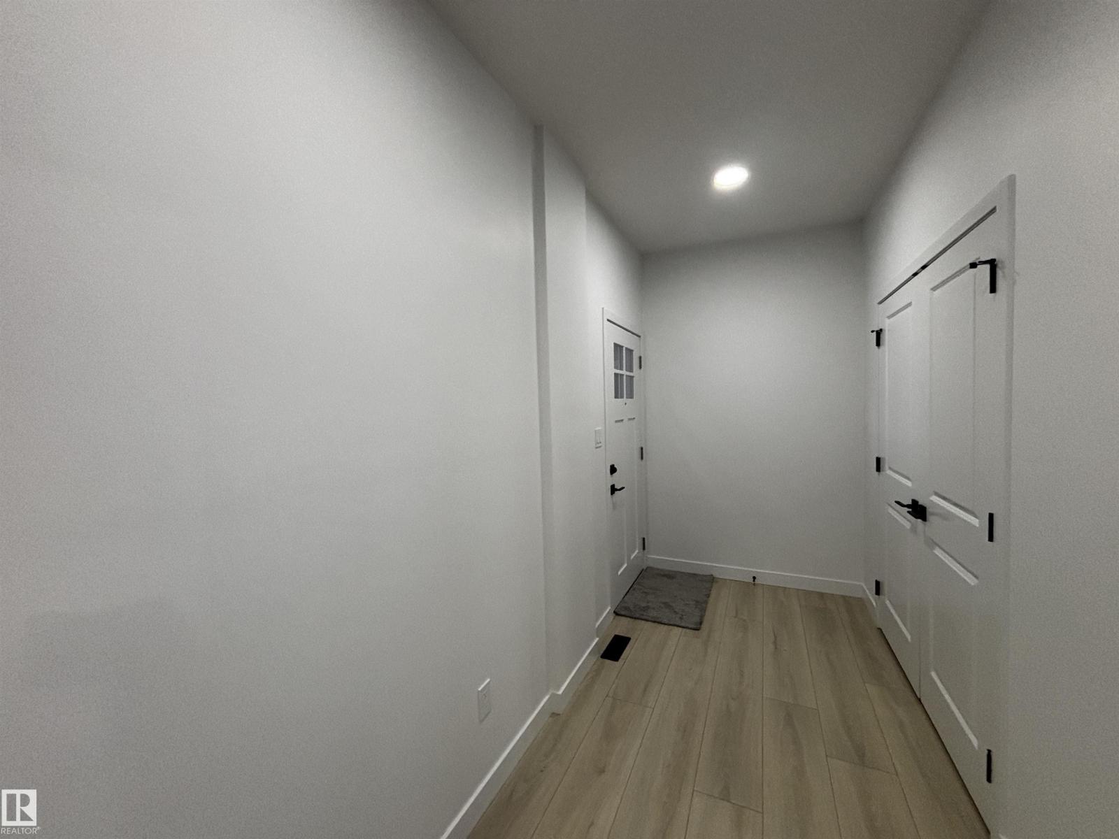 2028 210 St Nw Nw, Edmonton, Alberta  T6M 3H6 - Photo 7 - E4471238