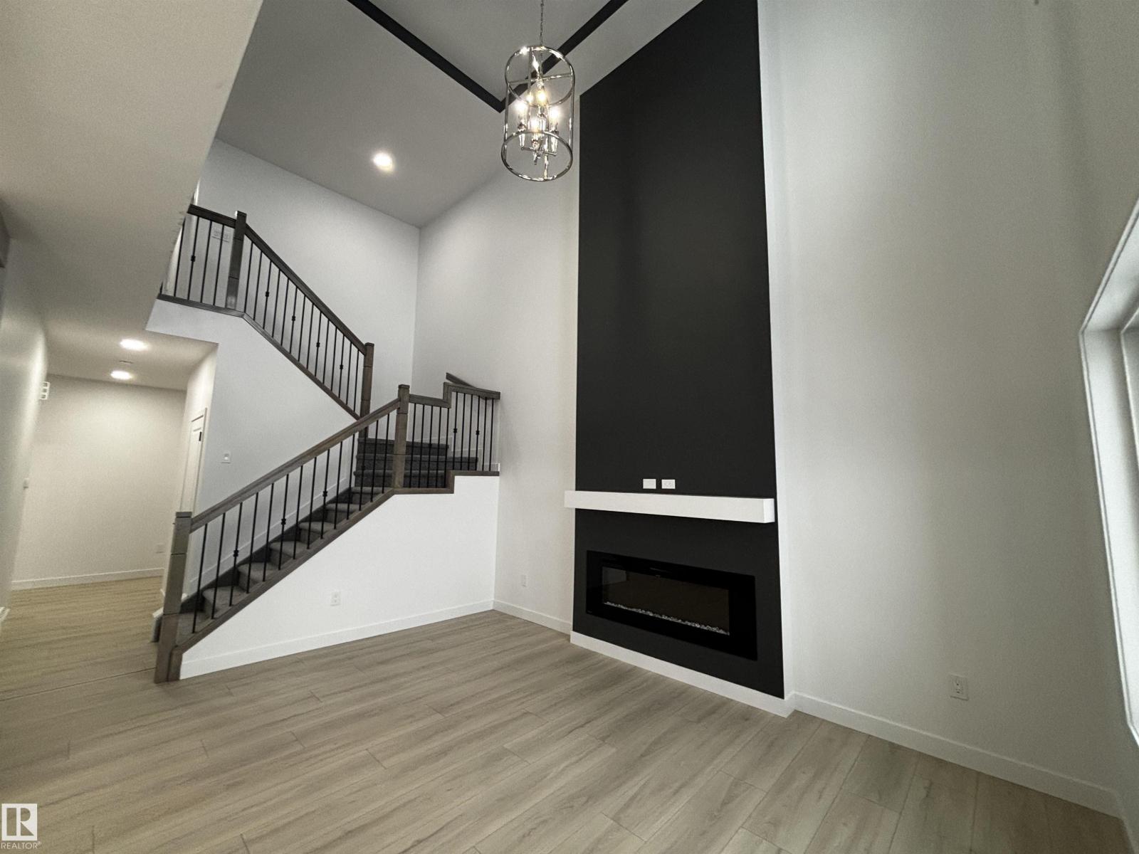 2028 210 St Nw Nw, Edmonton, Alberta  T6M 3H6 - Photo 15 - E4471238