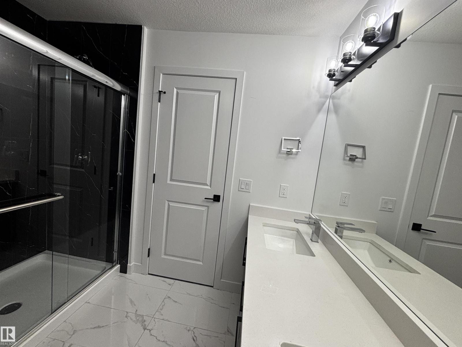 2028 210 St Nw Nw, Edmonton, Alberta  T6M 3H6 - Photo 23 - E4471238