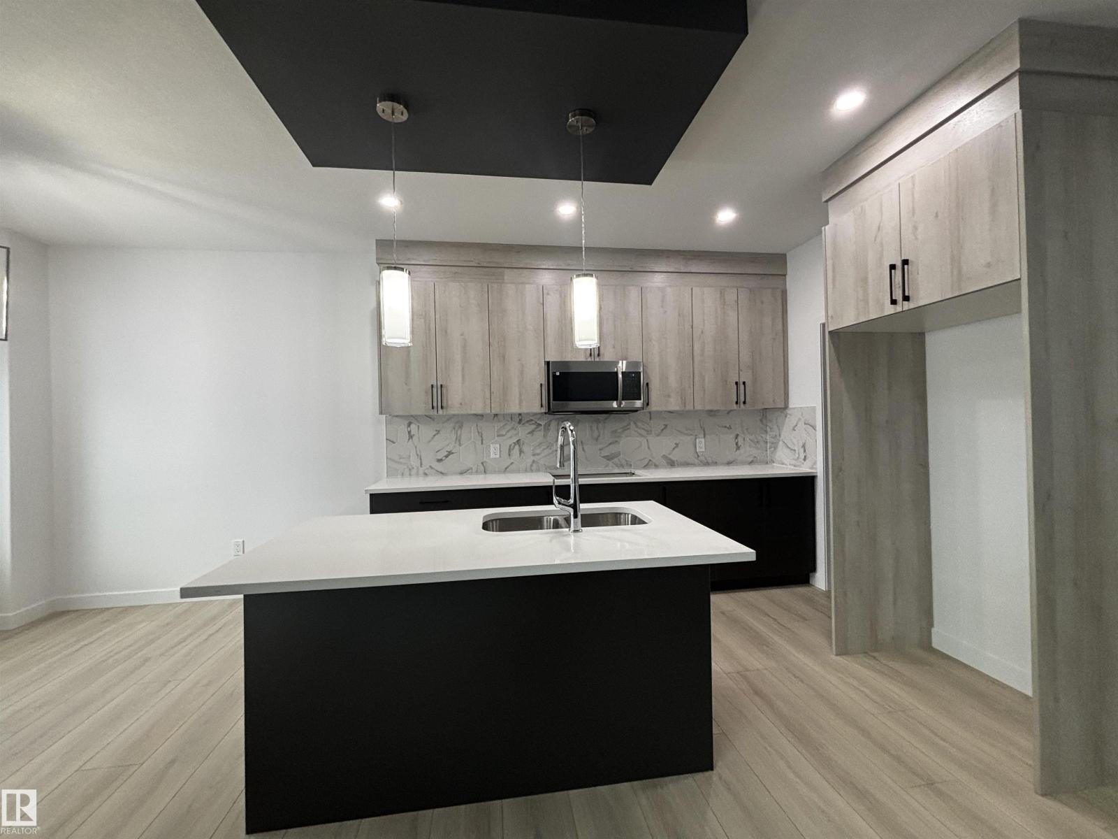 2028 210 St Nw Nw, Edmonton, Alberta  T6M 3H6 - Photo 14 - E4471238